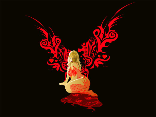 416847 (a): :1600x1200
